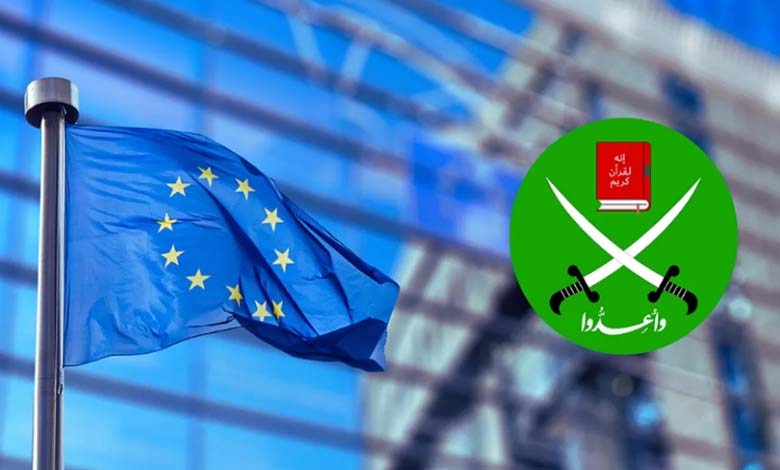 Have influencers become the new weapon of political Islam in Europe?
