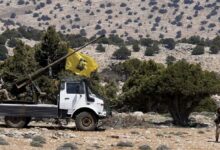 Hezbollah and disarmament: cautious approval or a tactic to buy time?