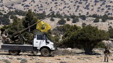Hezbollah and disarmament: cautious approval or a tactic to buy time?