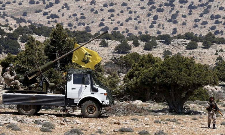 Hezbollah and disarmament: cautious approval or a tactic to buy time?