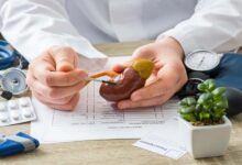 Home remedies or medical treatments: what is best for dealing with kidney stones?