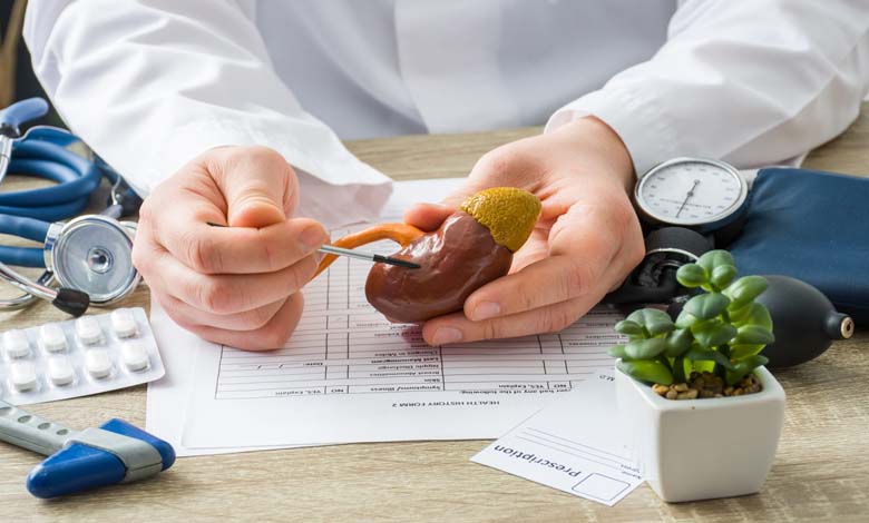 Home remedies or medical treatments: what is best for dealing with kidney stones?
