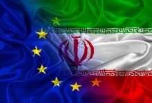 Hours before sanctions… Iran protests against Europe’s snapback mechanism and recalls its ambassadors
