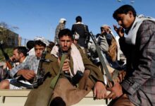 Houthi violations push the UN to relocate the coordinator’s office to Aden