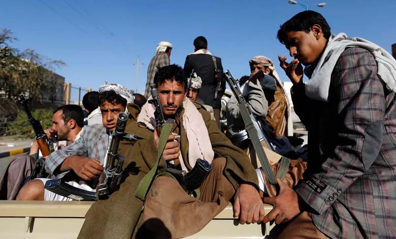Houthi violations push the UN to relocate the coordinator’s office to Aden