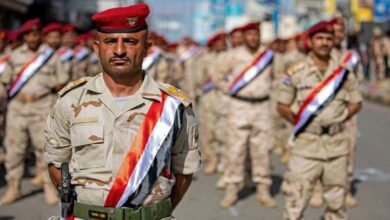 Houthis Preempt September 26 Anniversary with Arbitrary Abductions in Sanaa and Ibb