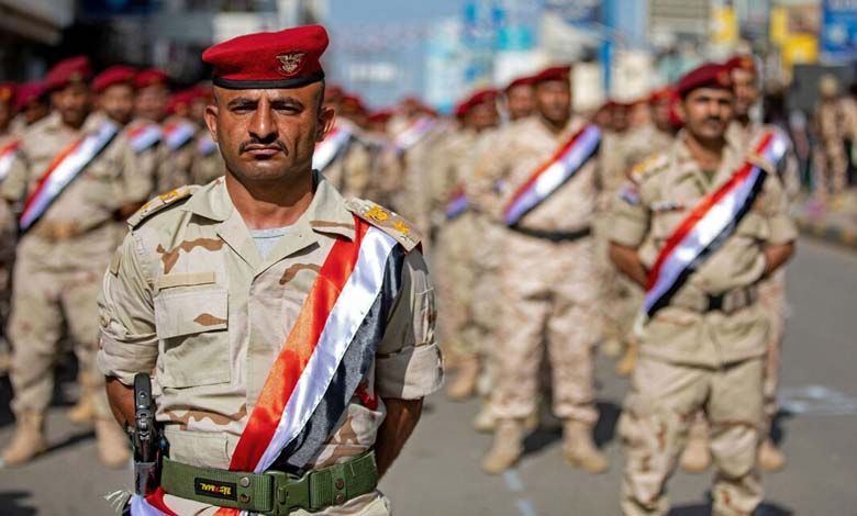 Houthis Preempt September 26 Anniversary with Arbitrary Abductions in Sanaa and Ibb