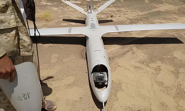 Houthis Target Tel Aviv, Eilat and Beersheba with Missile and Three Drones