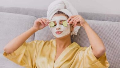 How to Protect and Boost Collagen in Your Skin?