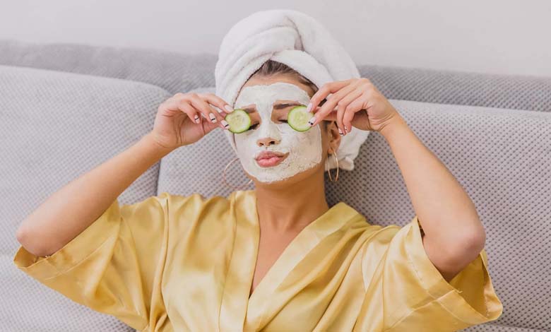 How to Protect and Boost Collagen in Your Skin?