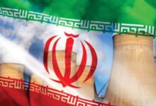 Iran’s Nuclear Program Surpasses the Threshold of Military Resolution: Uranium at a Dangerous Level
