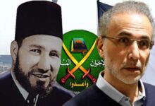 Justice prevails over the Muslim Brotherhood’s influence in the Tariq Ramadan case: what’s new?