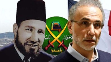 Justice prevails over the Muslim Brotherhood’s influence in the Tariq Ramadan case: what’s new?