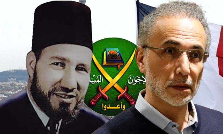 Justice prevails over the Muslim Brotherhood’s influence in the Tariq Ramadan case: what’s new?