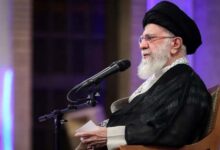 Lessons from War: From Khamenei to Kim – A Strategic Gap Shifting the Nuclear Balance