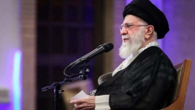Lessons from War: From Khamenei to Kim – A Strategic Gap Shifting the Nuclear Balance