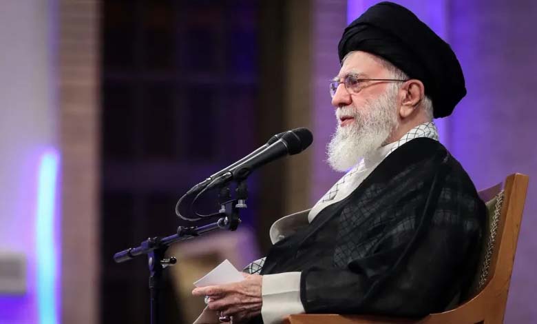 Lessons from War: From Khamenei to Kim – A Strategic Gap Shifting the Nuclear Balance