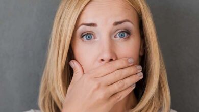 Loss of Smell: An Overlooked Symptom That May Signal Serious Disease