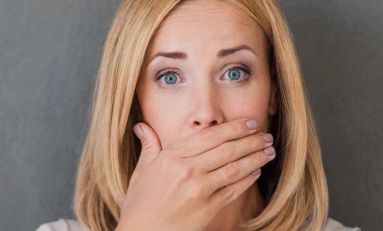 Loss of Smell: An Overlooked Symptom That May Signal Serious Disease