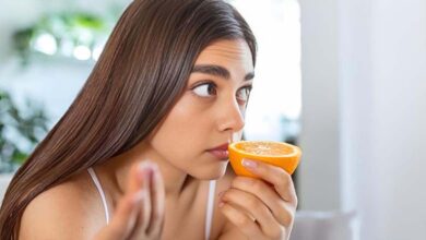 Loss of Smell as an Early Warning Sign of Alzheimer’s Disease
