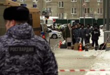 Moscow fights with Ukrainian hands: the hidden assassinations uncovered