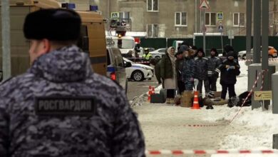 Moscow fights with Ukrainian hands: the hidden assassinations uncovered