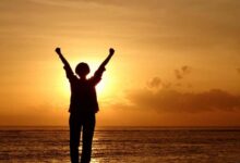 Optimism in Emotion Interpretation as a Potential Early Indicator of Cognitive Decline