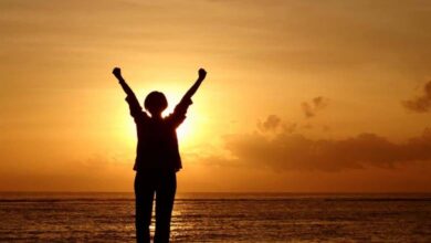 Optimism in Emotion Interpretation as a Potential Early Indicator of Cognitive Decline
