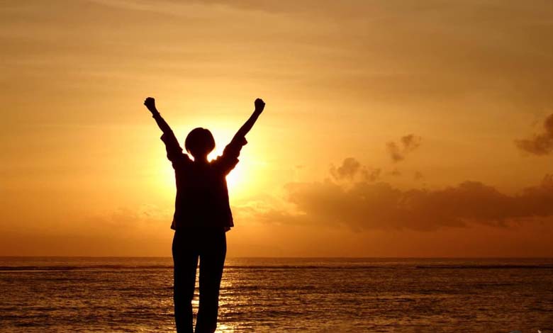 Optimism in Emotion Interpretation as a Potential Early Indicator of Cognitive Decline