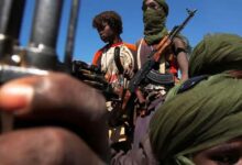 Port Sudan between the mercenaries lie and the exposure of the truth: when power turns into a machine of disinformation