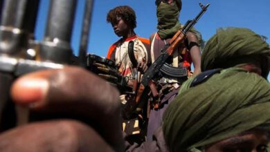 Port Sudan between the mercenaries lie and the exposure of the truth: when power turns into a machine of disinformation