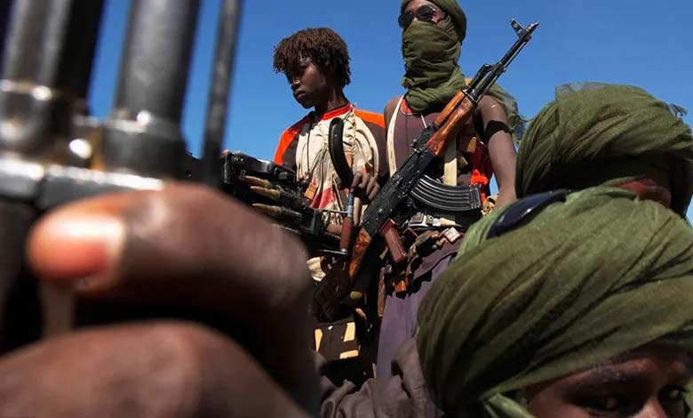 Port Sudan between the mercenaries lie and the exposure of the truth: when power turns into a machine of disinformation