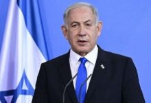 Qatar warns against Netanyahu’s plan to violate its sovereignty again