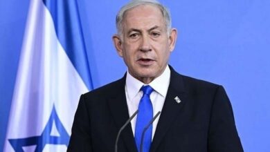 Qatar warns against Netanyahu’s plan to violate its sovereignty again