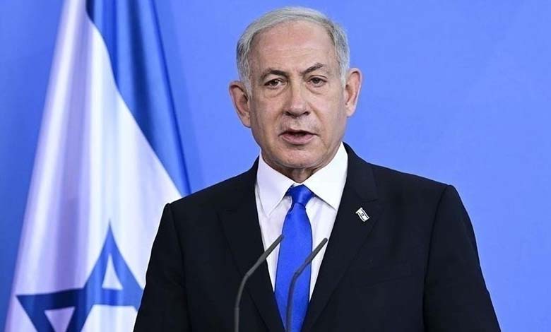Qatar warns against Netanyahu’s plan to violate its sovereignty again