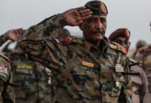 Report: The Sudanese Army’s Media Disinformation… Manufacturing Illusory Victories to Conceal Battlefield Losses