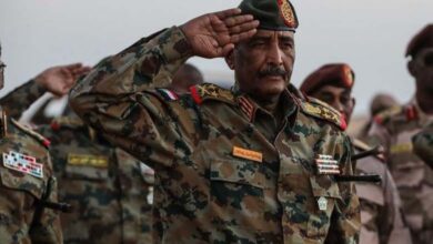 Report: The Sudanese Army’s Media Disinformation… Manufacturing Illusory Victories to Conceal Battlefield Losses