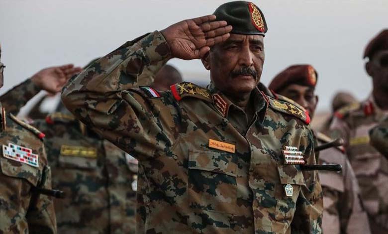 Report: The Sudanese Army’s Media Disinformation… Manufacturing Illusory Victories to Conceal Battlefield Losses