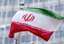 Sanctions: Can Iran Survive Through a Last-Minute Solution?