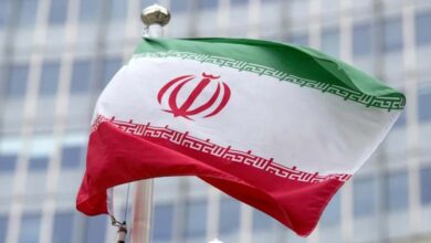 Sanctions: Can Iran Survive Through a Last-Minute Solution?