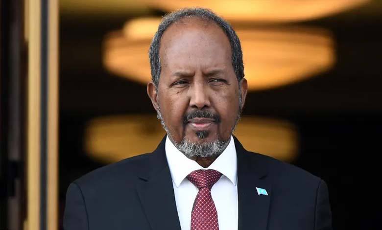 Somalia: A presidential roadmap amid warnings of collapsing UN support