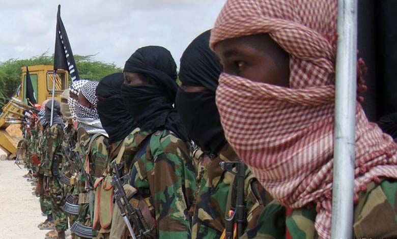 Somalia: Securing the Northern Mountains from ISIS and Fortifying the Capital Against al-Shabaab Attacks