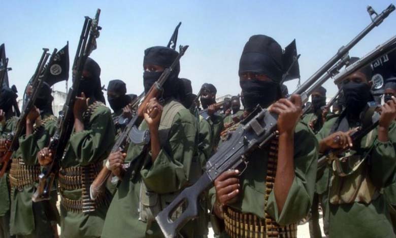 Somalia on Two Fronts: Progress Against Terrorism and Political Challenges