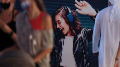 Study Reveals the Impact of Music on Brain Resilience