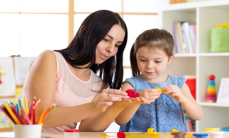 Study: The Environment Plays a Key Role in the Behavior of Individuals with Autism