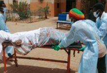Sudan in the Grip of Corruption: Soaring Prices and Dengue Fever as a Mirror of al-Burhan’s Government Failure
