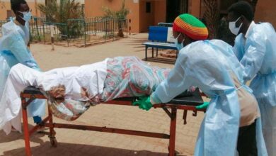 Sudan in the Grip of Corruption: Soaring Prices and Dengue Fever as a Mirror of al-Burhan’s Government Failure