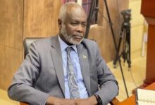 Sudan… Washington sanctions Jibril Ibrahim and the “Al-Baraa ibn Malik” brigade