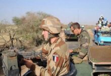 Suspension of Cooperation and Expulsion of Diplomats: A New Crisis Between France and Mali