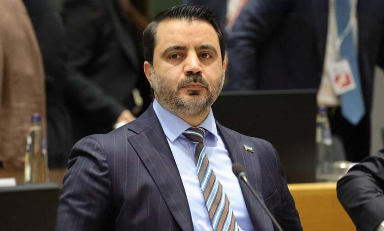 Syria Urges the UN Security Council to Take a Firm Stance Against Israeli Airstrikes